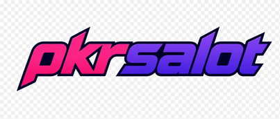 pkrsalot